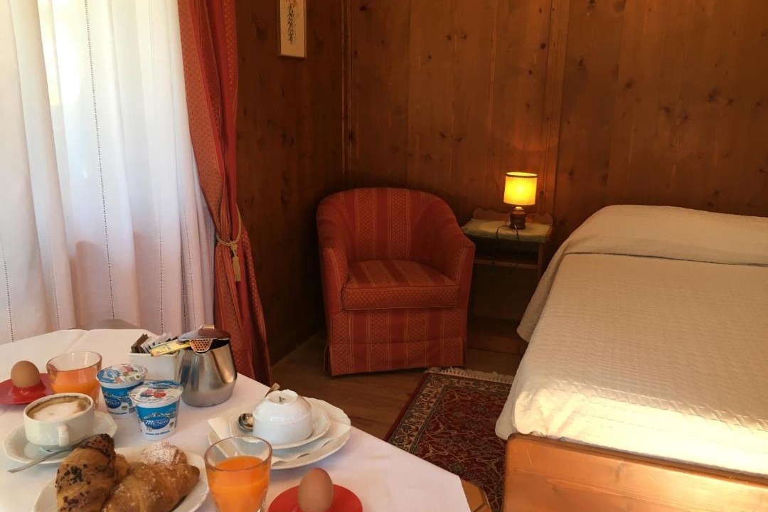 Photo of Others in Cortina d'Ampezzo