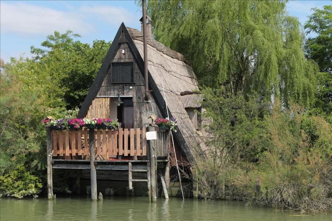Photo of Others in Concordia Sagittaria