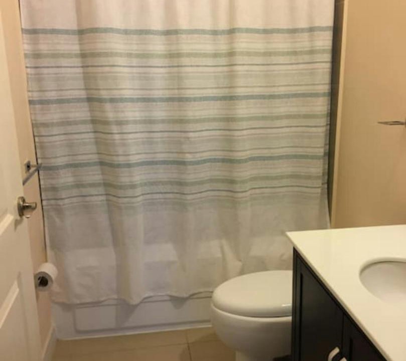 Photo of Bathroom in Kingston