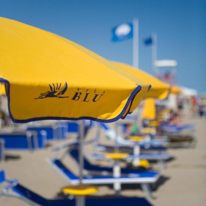 Photo of Others in Cavallino-Treporti