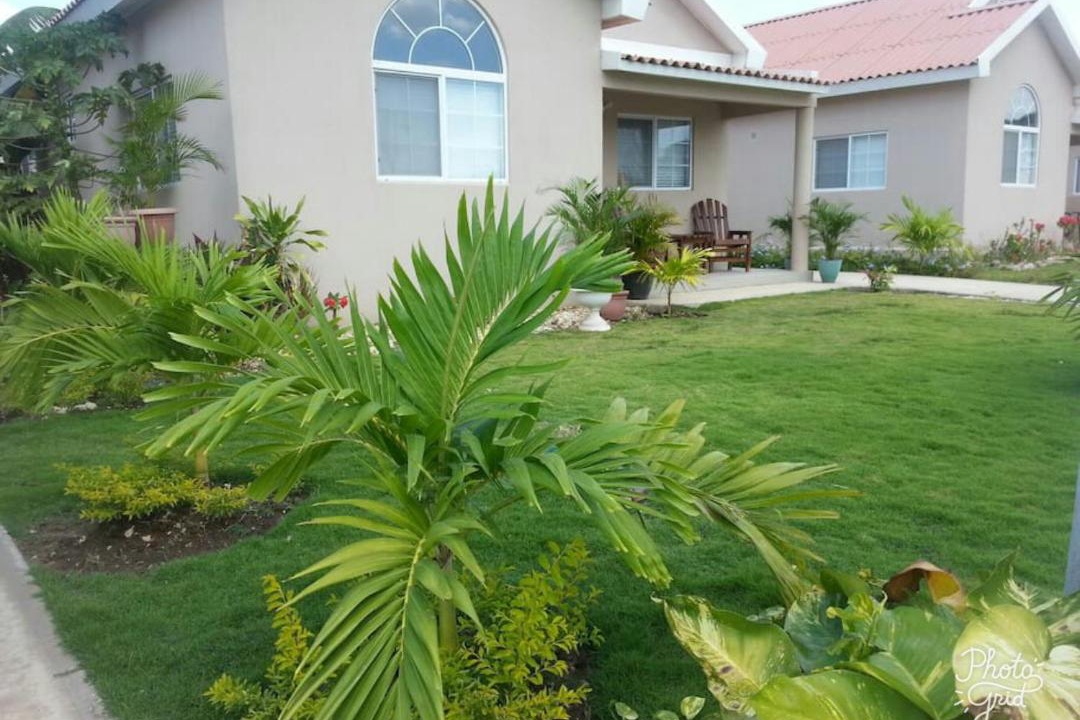 Photo of Others in Caribbean Estates