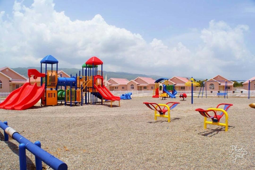 Photo of Others in Caribbean Estates
