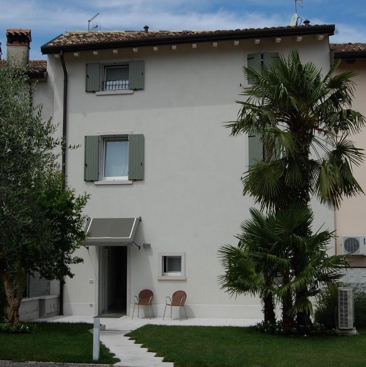 Photo of Others in Lazise