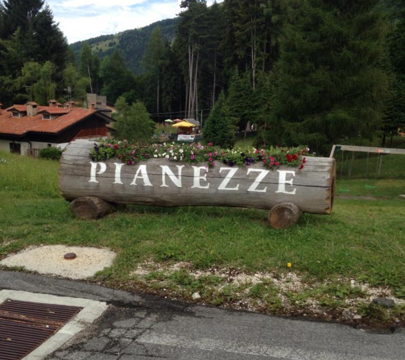 Photo of Others in Valdobbiadene