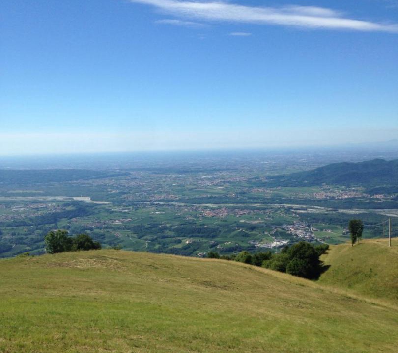 Photo of Others in Valdobbiadene