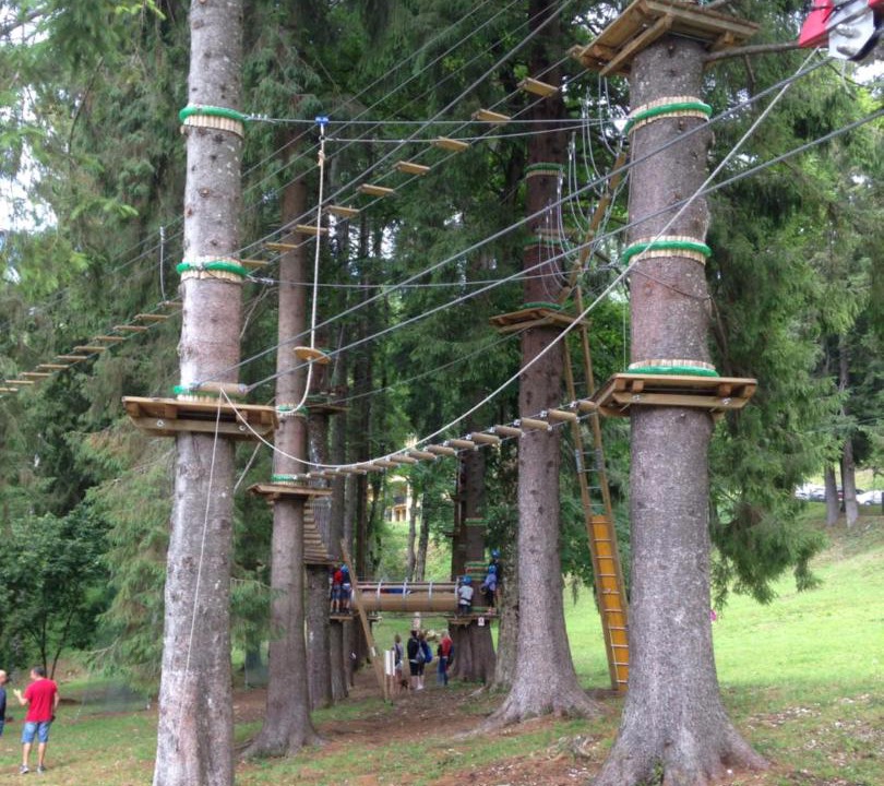 Photo of Outdoor in Valdobbiadene