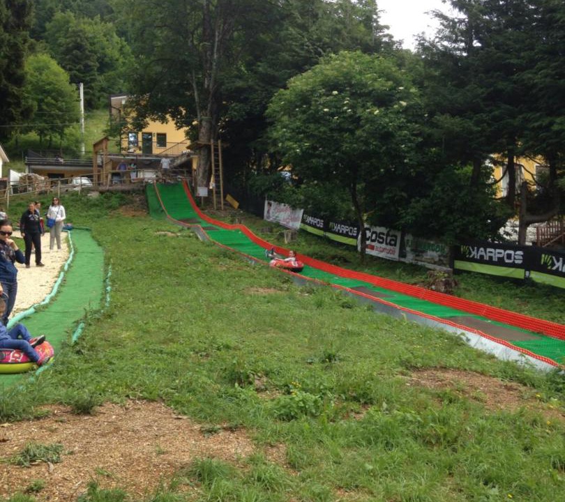 Photo of Outdoor in Valdobbiadene