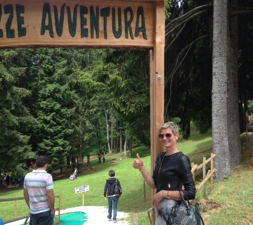 Photo of Others in Valdobbiadene
