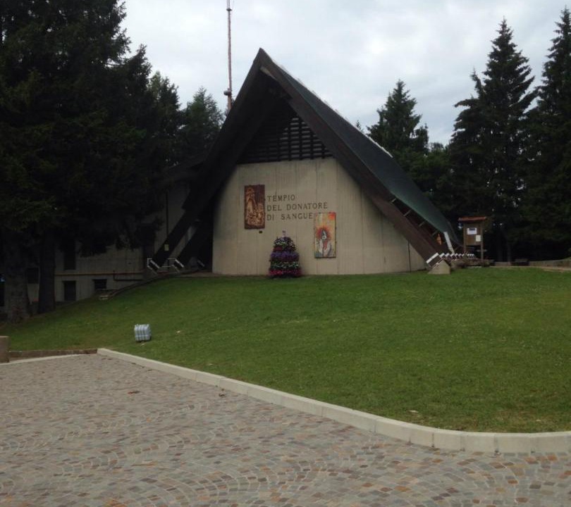 Photo of Others in Valdobbiadene