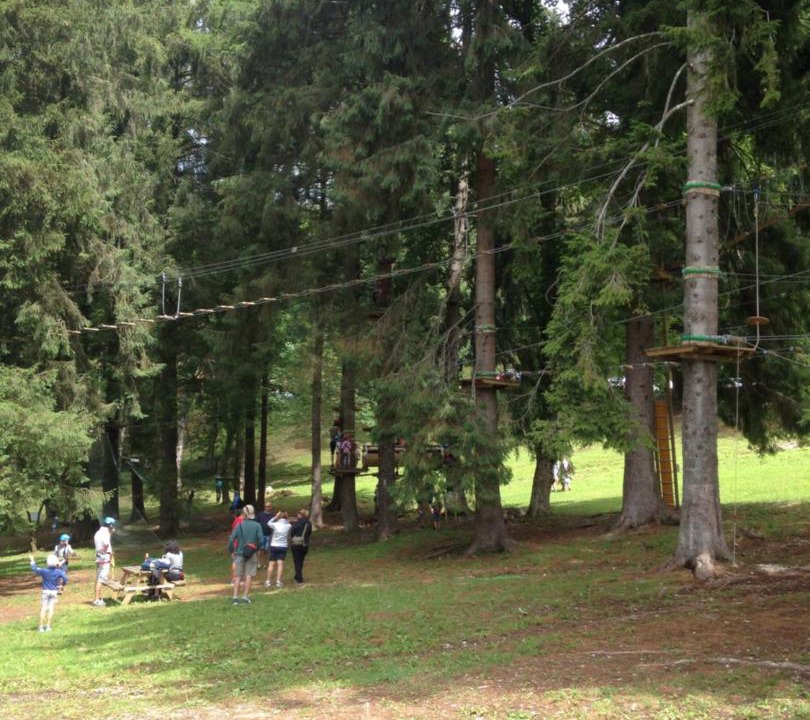 Photo of Outdoor in Valdobbiadene