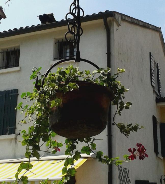 Photo of Others in Alano di Piave