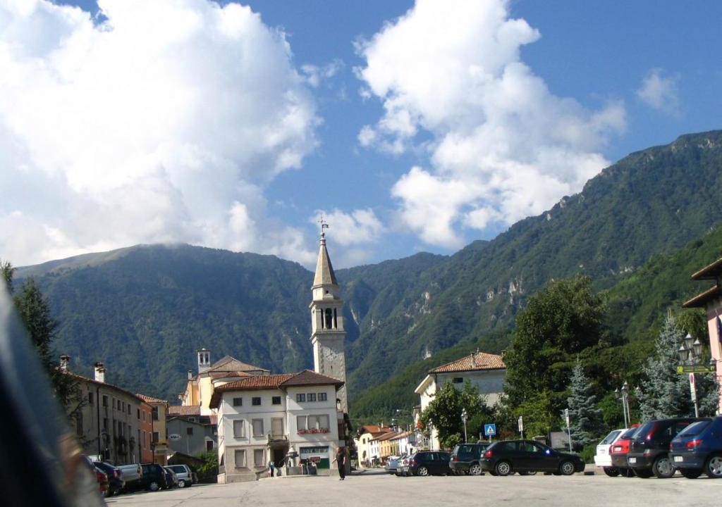 Photo of Others in Alano di Piave