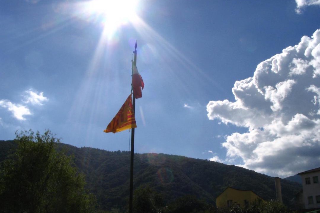 Photo of Others in Alano di Piave