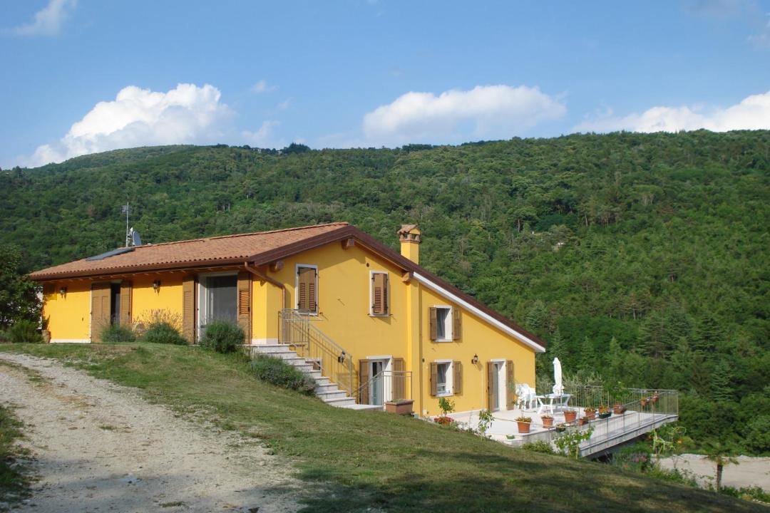 Photo of Others in Caprino Veronese