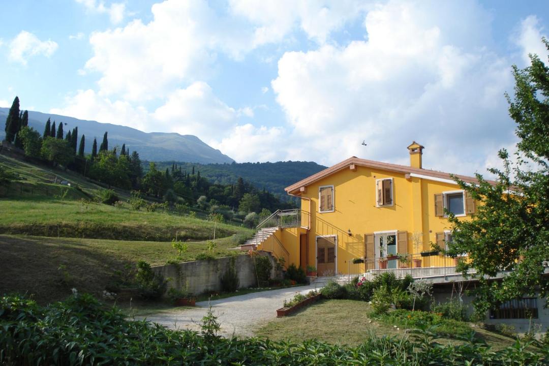 Photo of Others in Caprino Veronese