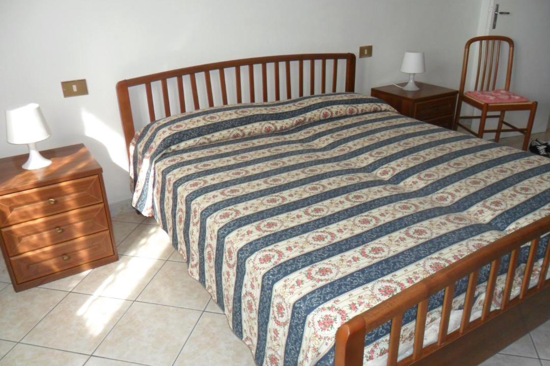 Photo of Bedroom in Corrubbio di Negarine