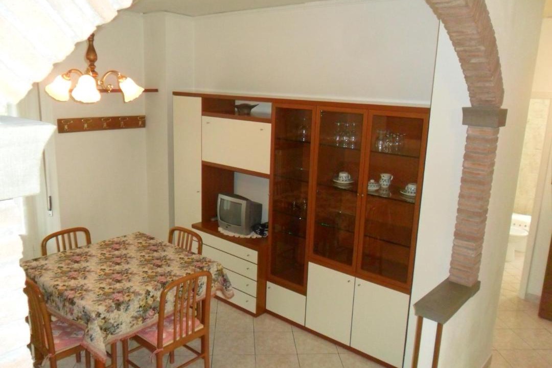 Photo of Kitchen in Corrubbio di Negarine