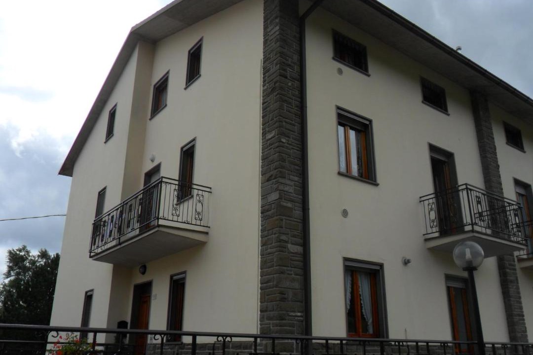 Photo of Others in Corrubbio di Negarine