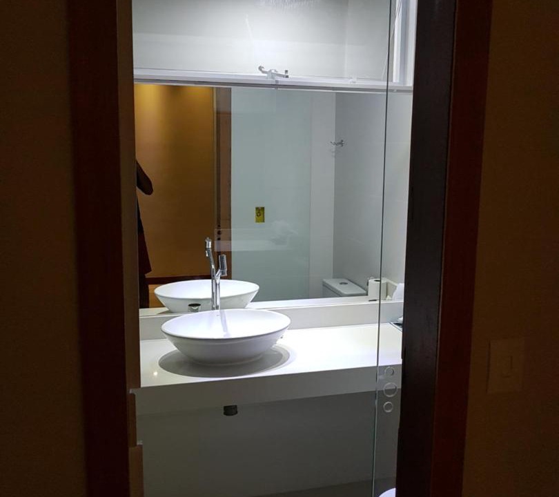 Photo of Bathroom in Bracui