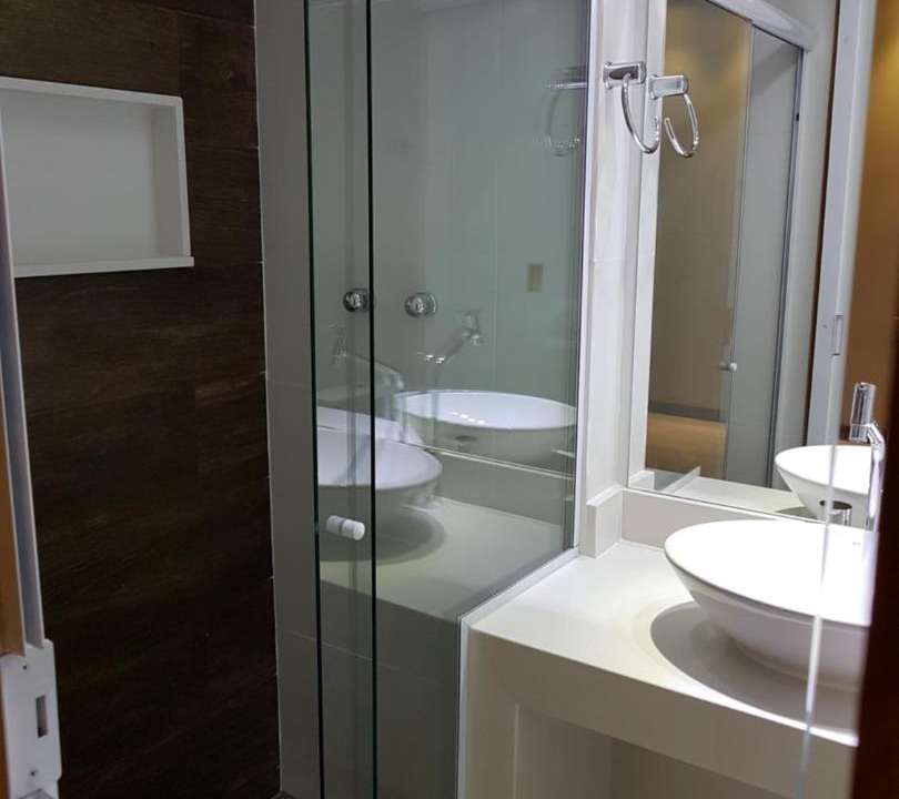 Photo of Bathroom in Bracui