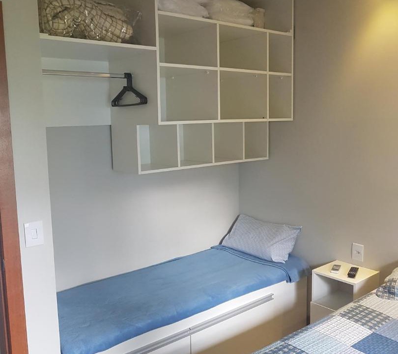 Photo of Bedroom in Bracui