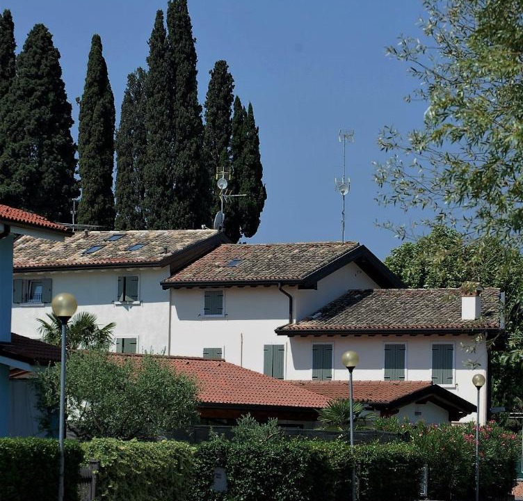 Photo of Others in Lazise