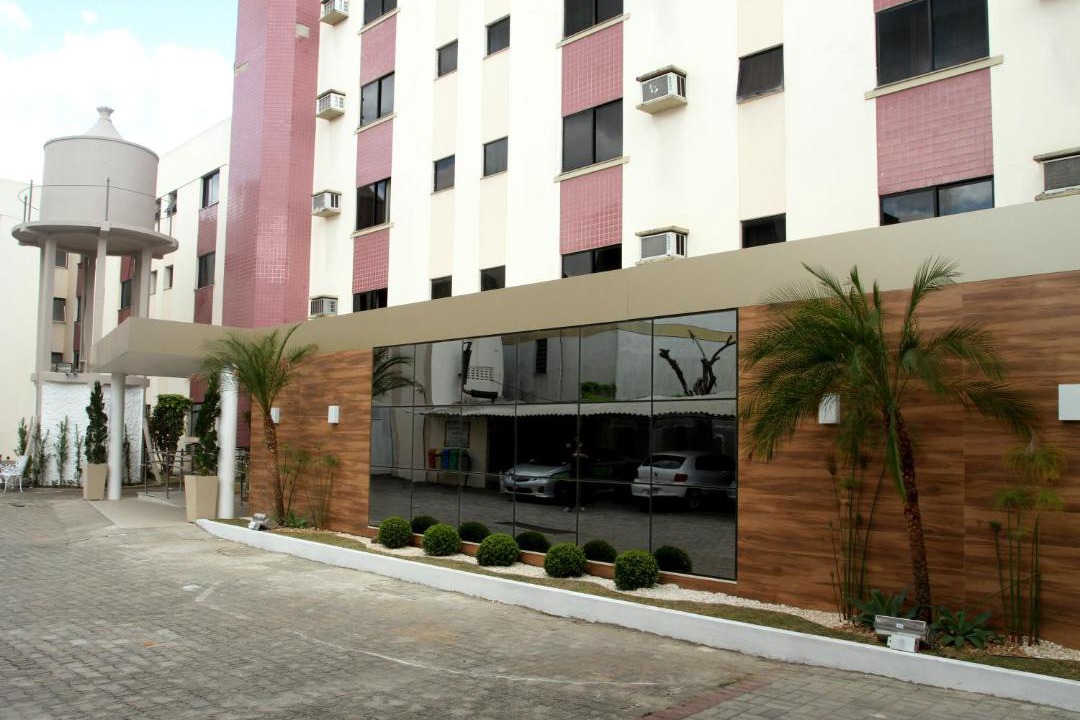 Photo of Others in Centro