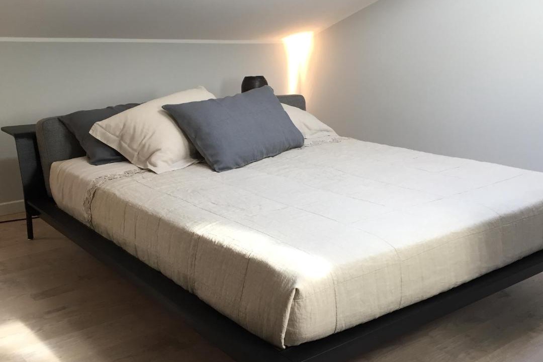 Photo of Bedroom in Citta Antica