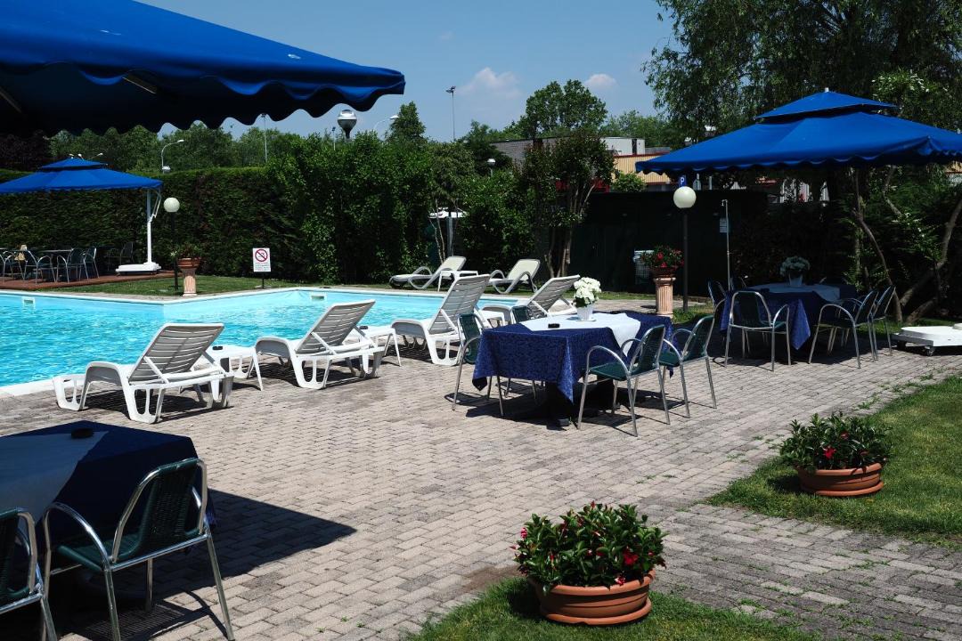 Photo of Others in Spresiano