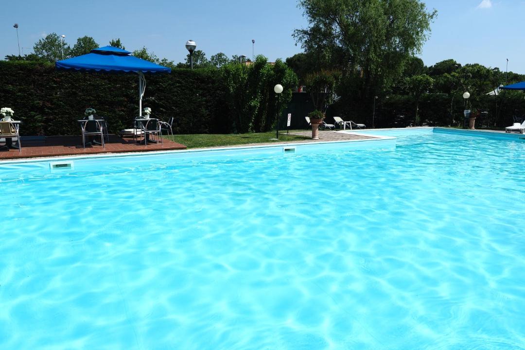 Photo of Others in Spresiano