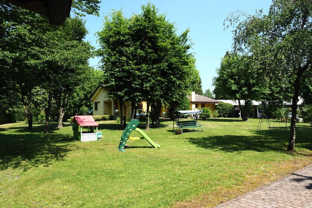 Photo of Others in Spresiano