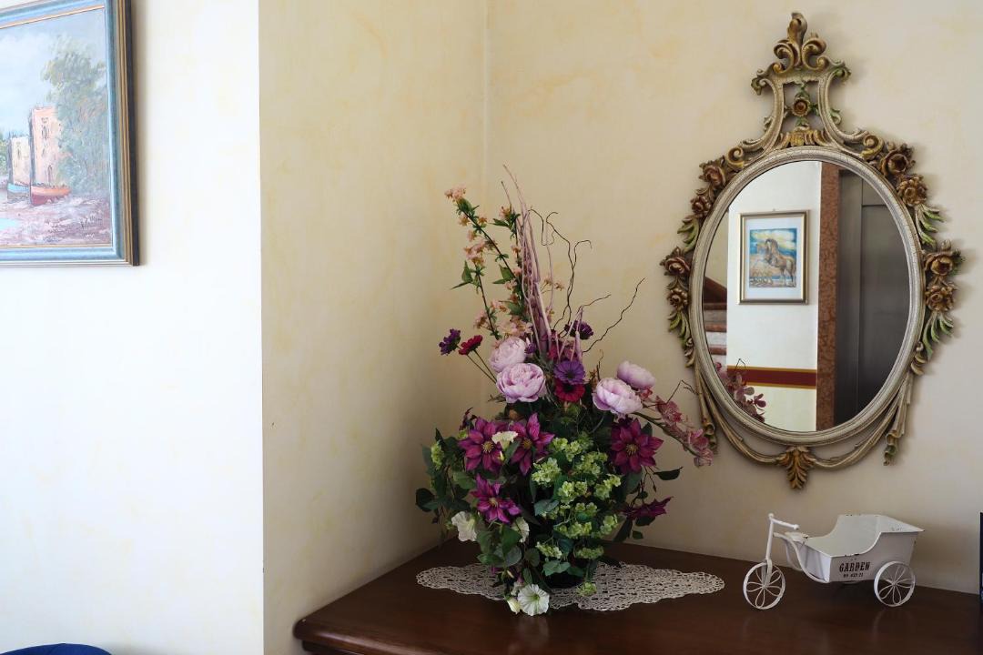 Photo of Others in Spresiano