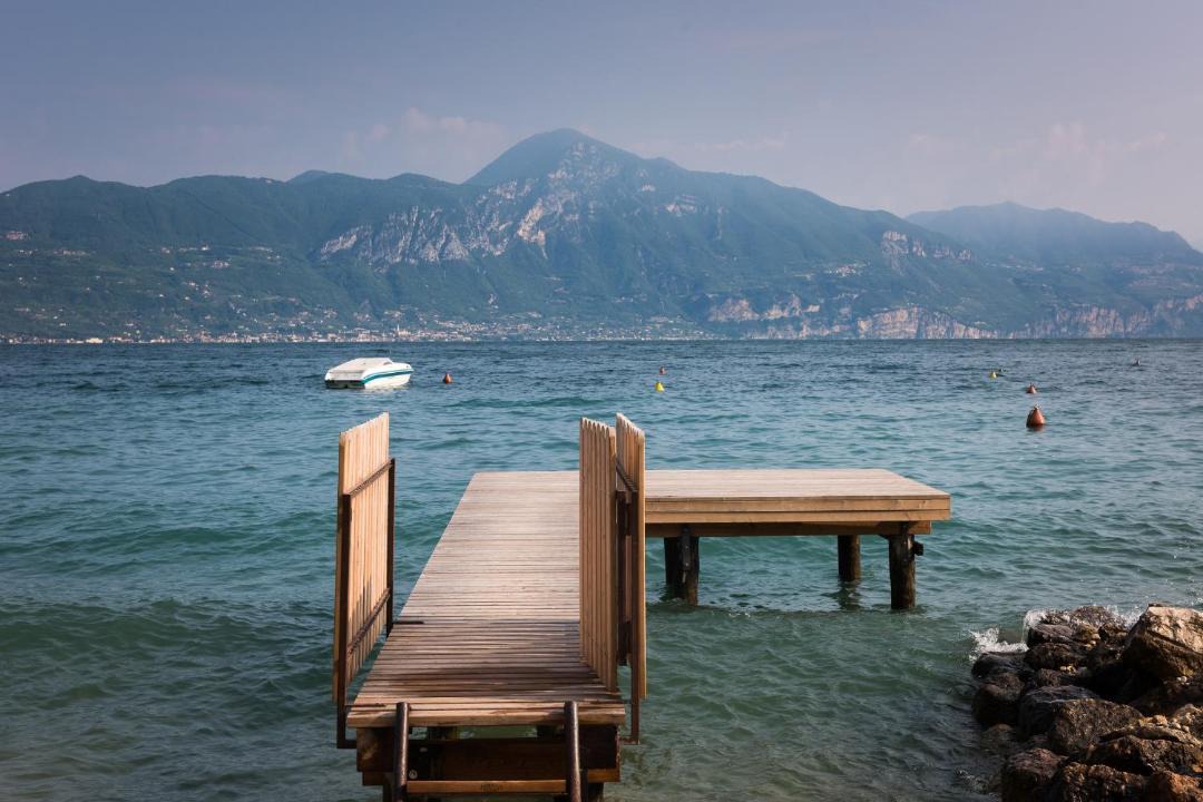 Photo of Others in Torri del Benaco