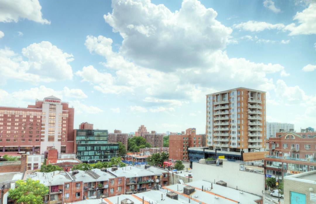 Photo of Others in Flushing Chinatown