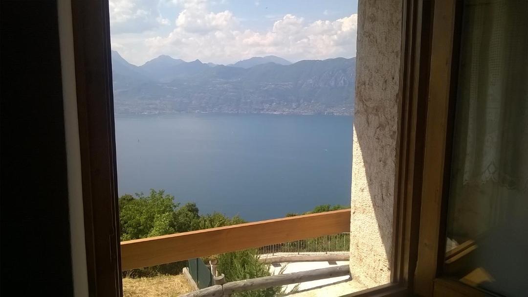 Photo of Others in San Zeno di Montagna