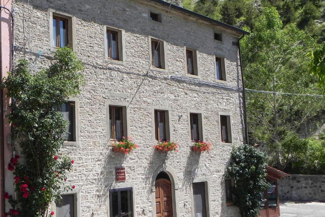 Photo of Others in Corrubbio di Negarine