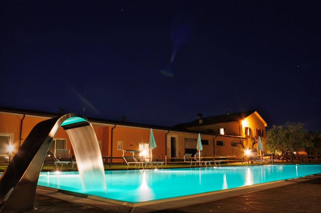 Photo of Others in Lazise