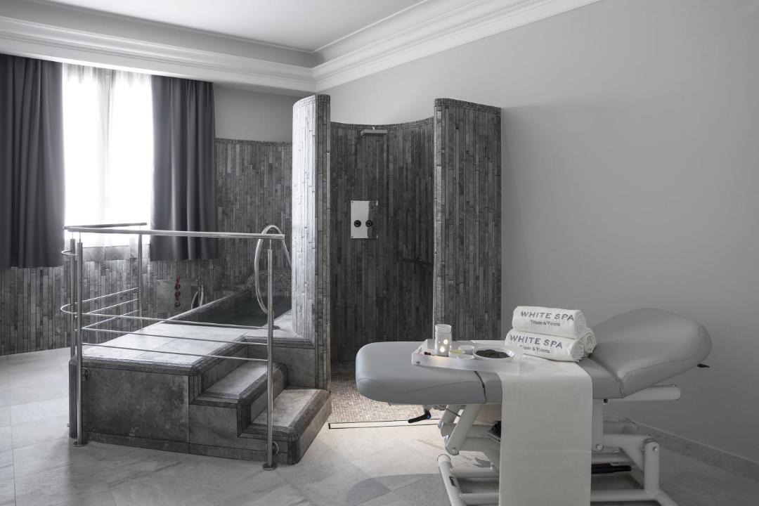 Photo of Others in Abano Terme