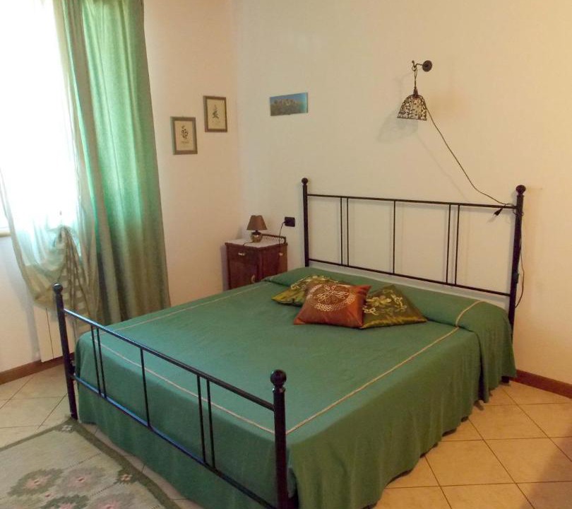 Photo of Others in Sommacampagna