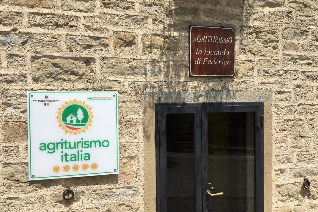 Photo of Others in Corrubbio di Negarine