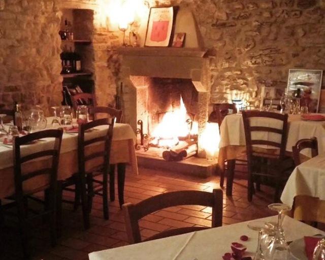 Photo of Kitchen in Corrubbio di Negarine