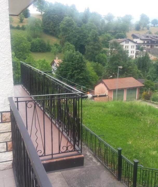 Photo of Others in Enego