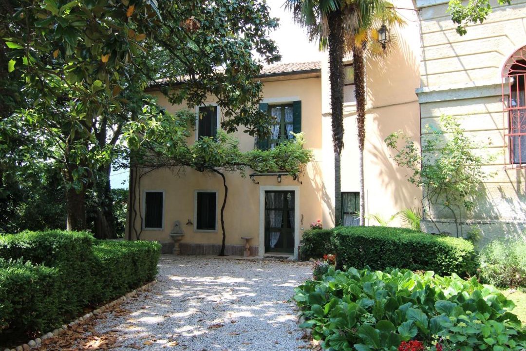 Photo of Others in Romano d'Ezzelino