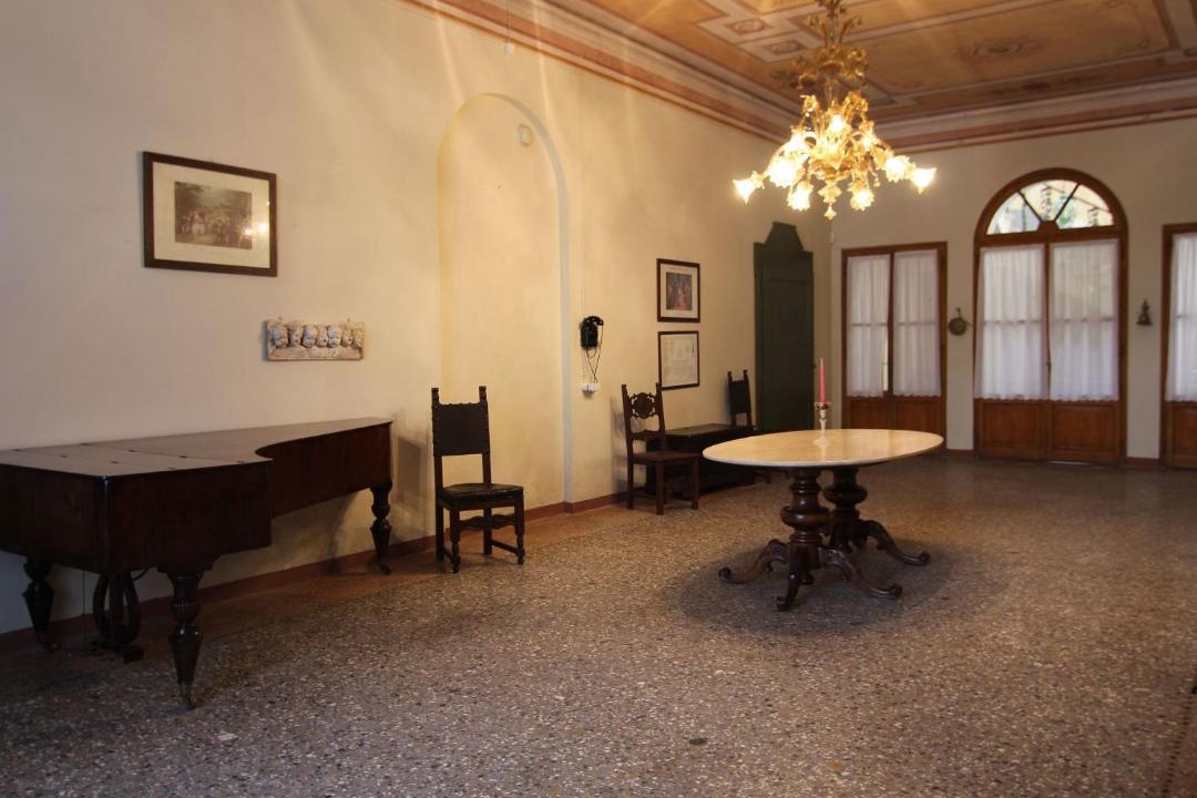 Photo of Others in Romano d'Ezzelino