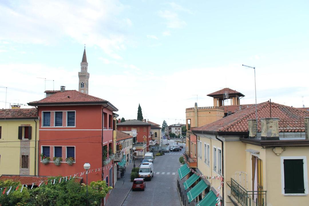 Photo of Others in Noventa di Piave