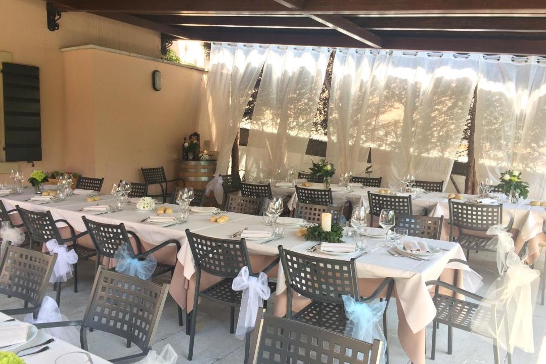 Photo of Others in Marano di Valpolicella