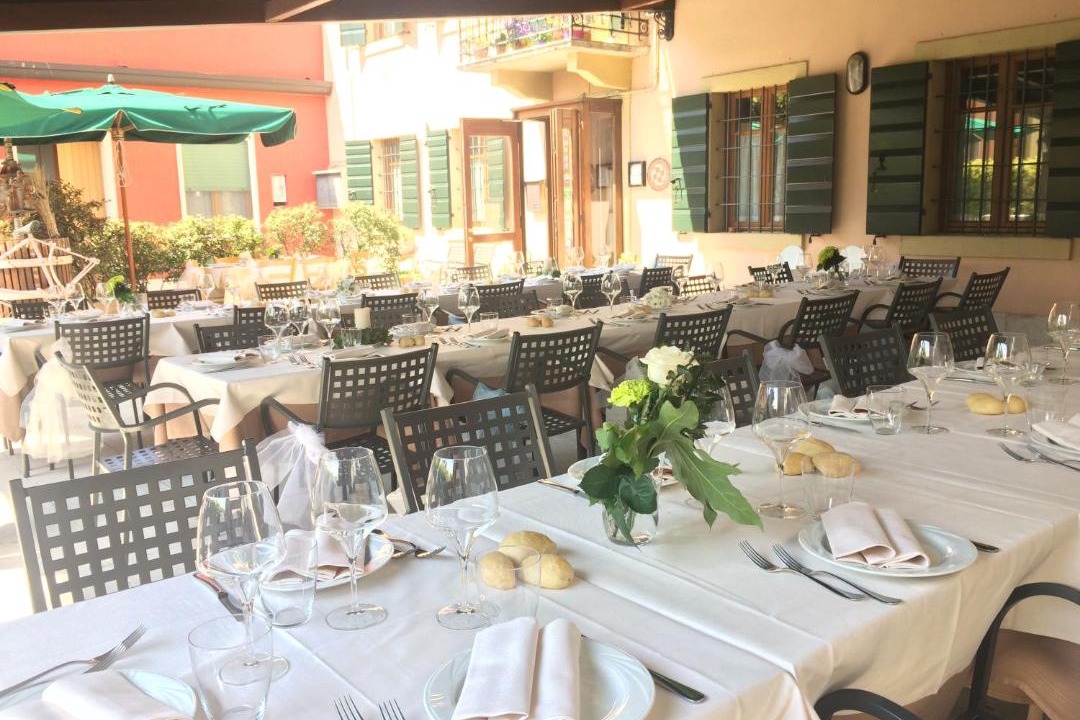 Photo of Others in Marano di Valpolicella