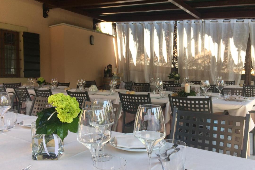Photo of Others in Marano di Valpolicella