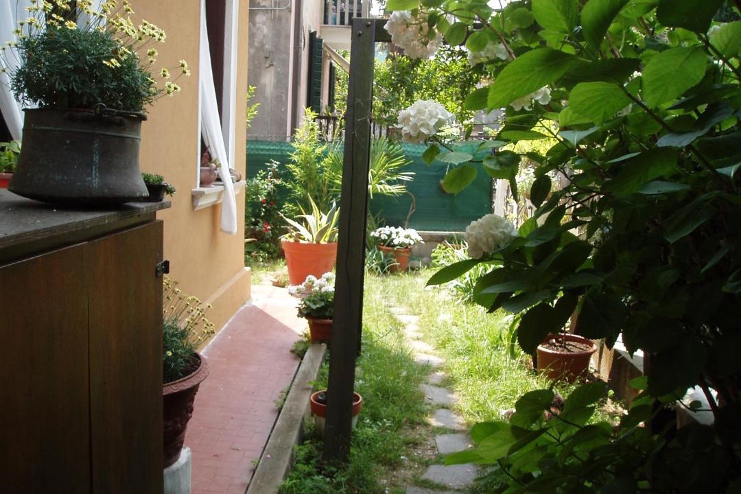 Photo of Others in Santa Maria in Stelle