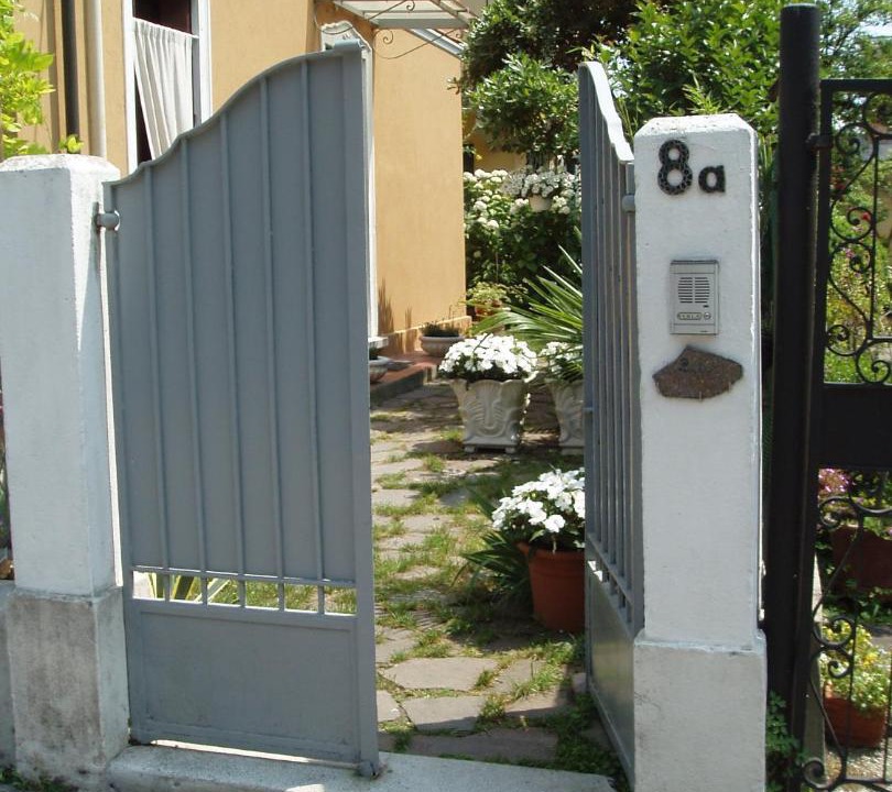 Photo of Others in Santa Maria in Stelle
